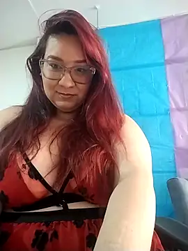 Snapshot of sharon_G chatting on April 5, 2026, 5:10 pm sharon G online show from April 5, 2026, 5:10 pm