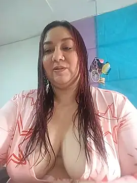Snapshot of sharon_G chatting on April 10, 2026, 6:12 pm sharon G online show from April 10, 2026, 6:12 pm