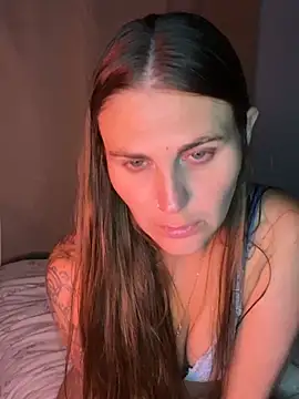 rubia culonaa online show from March 9, 2026, 4:38 am