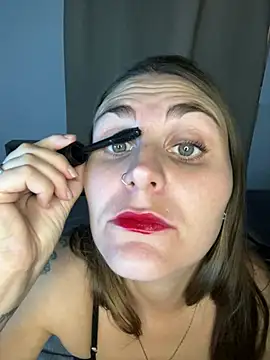 rubia culonaa online show from March 12, 2026, 4:57 pm