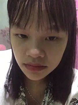 Pege-nii online show from December 22, 2025, 5:21 pm