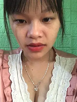 Pege-nii online show from January 14, 2026, 2:17 am