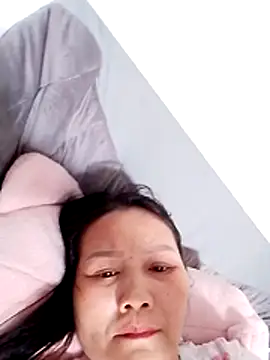 Cako-naka online show from December 20, 2025, 4:30 am