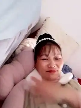 Cako-naka online show from February 5, 2026, 5:45 am