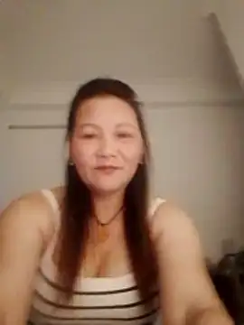 Cako-naka online show from February 15, 2026, 5:20 pm