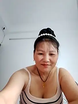 Cako-naka online show from February 17, 2026, 5:41 pm