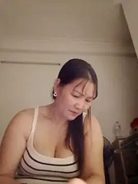 Cako-naka online show from February 22, 2026, 8:51 pm