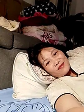 Cako-naka online show from March 9, 2026, 6:50 am