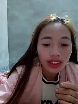 little-effy online show from January 7, 2026, 5:21 am