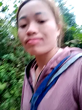 little-effy online show from January 10, 2026, 12:01 am