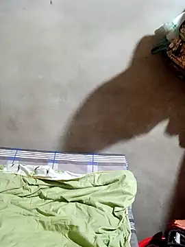 little-effy online show from February 13, 2026, 10:00 am