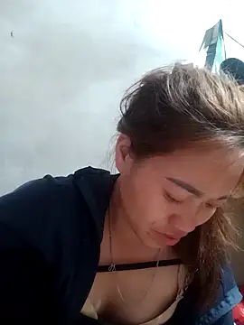 little-effy online show from March 4, 2026, 1:17 pm