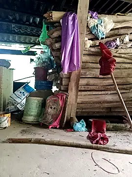 little-effy online show from June 29, 2026, 1:23 am