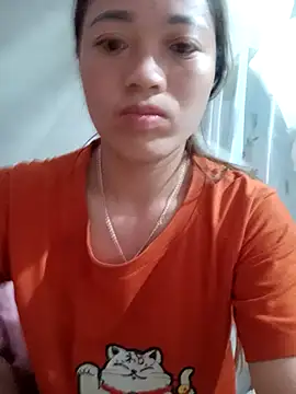 little-effy online show from July 8, 2026, 10:25 pm