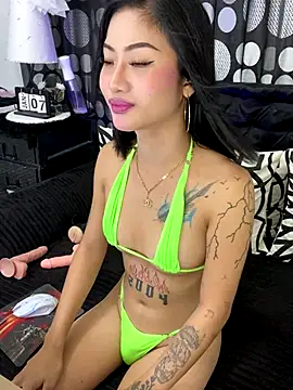 Joanaangellove online show from January 7, 2026, 3:31 am