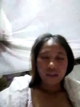 Snapshot of jikey- chatting on December 17, 2025, 9:10 pm jikey- online show from December 17, 2025, 9:10 pm