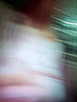 Snapshot of jikey- chatting on December 18, 2025, 11:16 am jikey- online show from December 18, 2025, 11:16 am