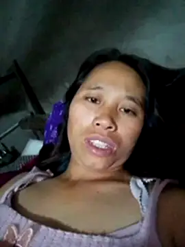 Snapshot of jikey- chatting on December 19, 2025, 10:06 pm jikey- online show from December 19, 2025, 10:06 pm