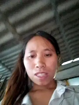 Snapshot of jikey- chatting on December 20, 2025, 10:11 am jikey- online show from December 20, 2025, 10:11 am