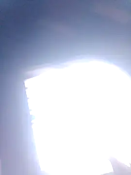 Snapshot of jikey- chatting on December 22, 2025, 2:30 am jikey- online show from December 22, 2025, 2:30 am