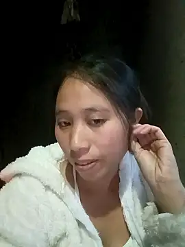 Snapshot of jikey- chatting on January 6, 2026, 10:08 am jikey- online show from January 6, 2026, 10:08 am