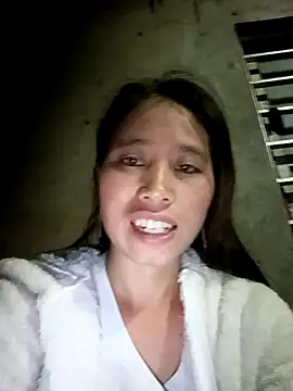 Snapshot of jikey- chatting on January 6, 2026, 11:07 pm jikey- online show from January 6, 2026, 11:07 pm