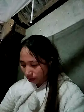 Snapshot of jikey- chatting on January 7, 2026, 11:45 am jikey- online show from January 7, 2026, 11:45 am