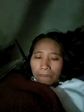 Snapshot of jikey- chatting on January 8, 2026, 9:39 pm jikey- online show from January 8, 2026, 9:39 pm