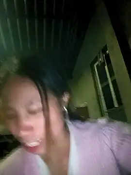 Snapshot of jikey- chatting on January 9, 2026, 12:52 pm jikey- online show from January 9, 2026, 12:52 pm