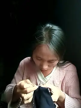 Snapshot of jikey- chatting on January 10, 2026, 2:02 am jikey- online show from January 10, 2026, 2:02 am