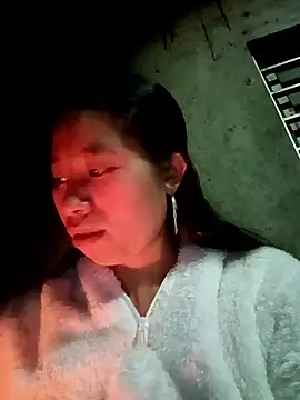 Snapshot of jikey- chatting on January 10, 2026, 10:47 pm jikey- online show from January 10, 2026, 10:47 pm