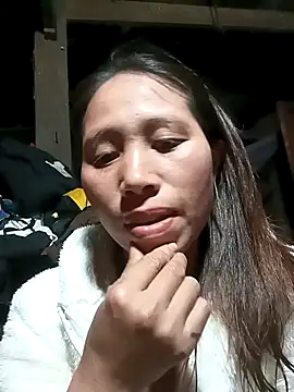 Snapshot of jikey- chatting on January 11, 2026, 12:43 pm jikey- online show from January 11, 2026, 12:43 pm