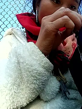 Snapshot of jikey- chatting on January 12, 2026, 2:17 am jikey- online show from January 12, 2026, 2:17 am