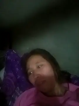 Snapshot of jikey- chatting on January 12, 2026, 4:34 pm jikey- online show from January 12, 2026, 4:34 pm