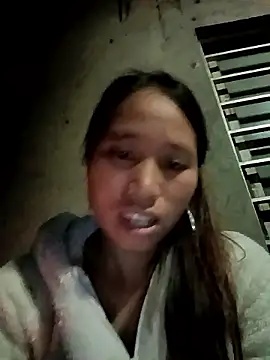 Snapshot of jikey- chatting on January 14, 2026, 10:58 pm jikey- online show from January 14, 2026, 10:58 pm