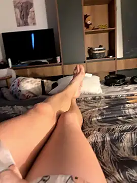 Sa12Cal12 online show from January 15, 2026, 5:12 am