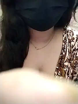 nosrat014 online show from January 8, 2026, 5:59 pm