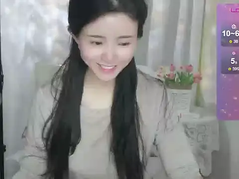 Snapshot of Fish_136 chatting on December 22, 2025, 3:03 am Fish 136 online show from December 22, 2025, 3:03 am