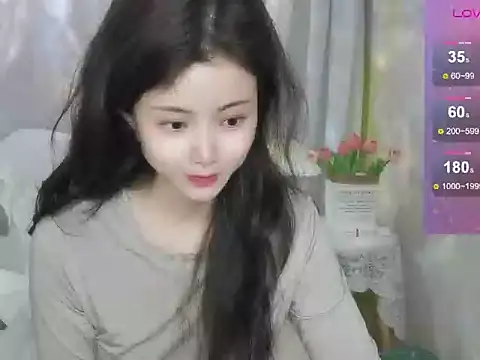 Snapshot of Fish_136 chatting on March 2, 2026, 3:20 am Fish 136 online show from March 2, 2026, 3:20 am