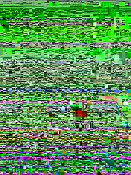 Bae1103  online show from December 21, 2025, 8:54 am