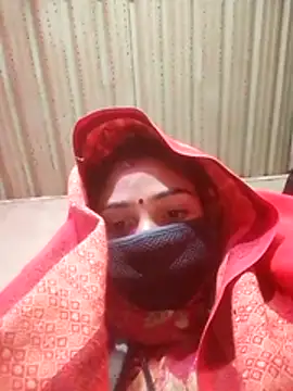 Laxmi9090 online show from January 16, 2026, 12:03 am