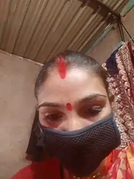 Laxmi9090 online show from January 17, 2026, 9:36 am