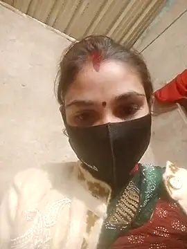 Laxmi9090 online show from February 2, 2026, 1:54 pm