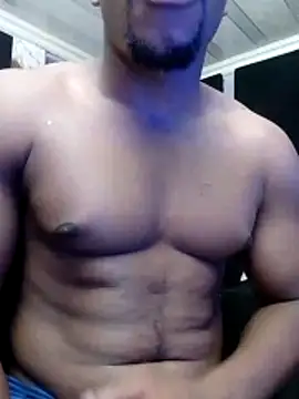 BananaStillDicksy online show from March 15, 2026, 9:54 pm