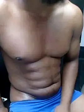 BananaStillDicksy online show from April 20, 2026, 6:49 am