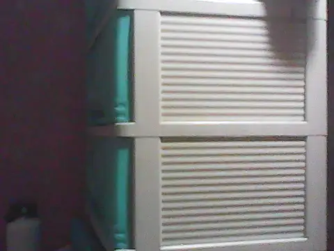 Chinita charm online show from March 4, 2026, 4:18 am