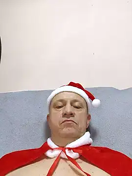 Sashabikros online show from January 12, 2026, 12:43 pm