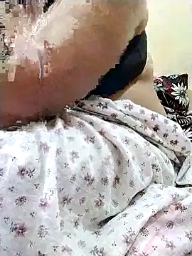 Sexy Riya123 online show from December 15, 2025, 5:17 pm