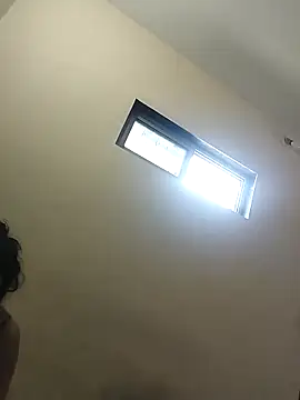 Sexy Riya123 online show from April 27, 2026, 4:54 am