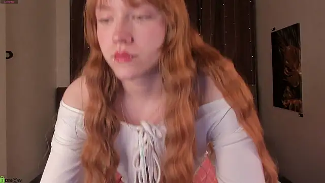 EmmaPratt online show from April 15, 2026, 12:17 am